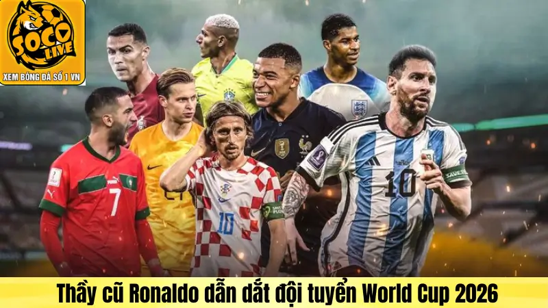 barcelona-vs-fc-copenhagen