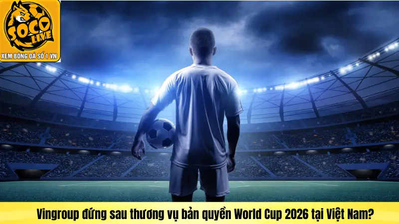 barcelona-vs-fc-copenhagen